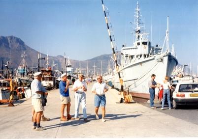 W-Photo--050.geaendert