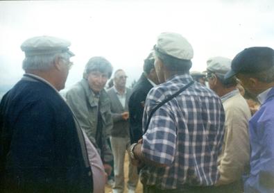 W-Photo--051.geaendert