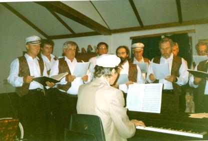 W-Photo--052.geaendert