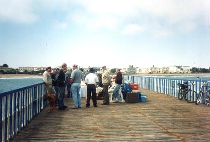 W-Photo--053.geaendert