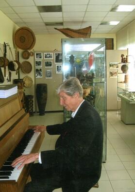 W-Photo--054.geaendert