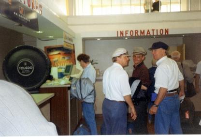 W-Photo--055.geaendert