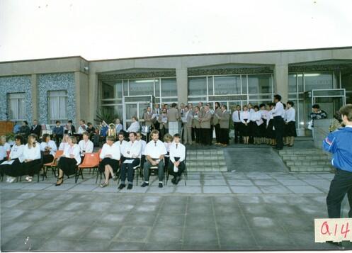 W-Photo--056.geaendert