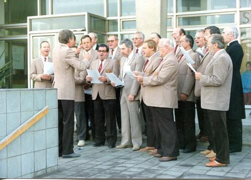 W-Photo--057.geaendert