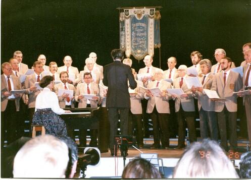 W-Photo--058.geaendert