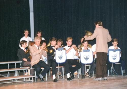 W-Photo--059.geaendert