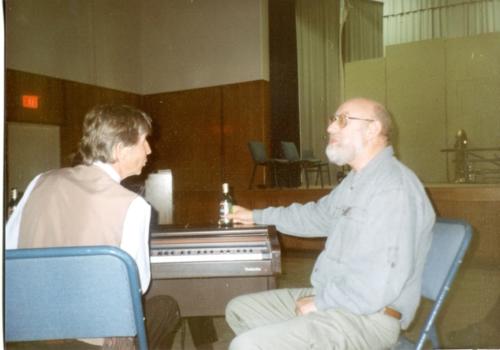 W-Photo--060.geaendert