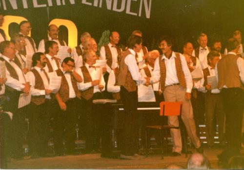 W-Photo--061.geaendert