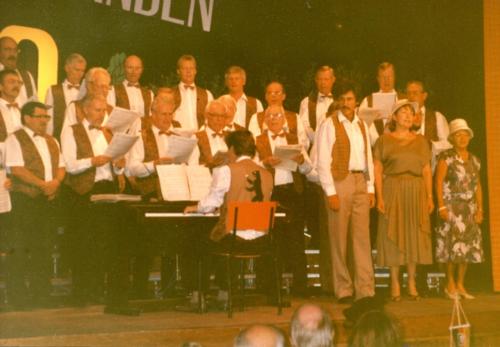 W-Photo--062.geaendert