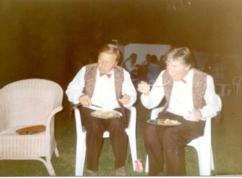 W-Photo--063.geaendert