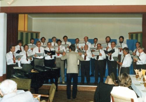 W-Photo--064.geaendert