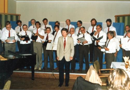 W-Photo--065.geaendert