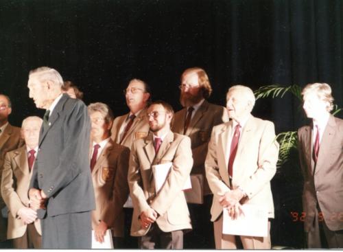 W-Photo--066.geaendert