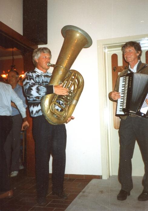 W-Photo--067.geaendert