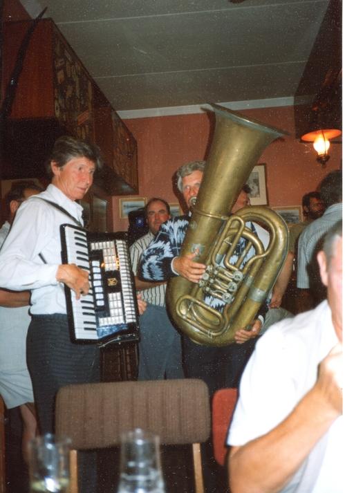 W-Photo--068.geaendert