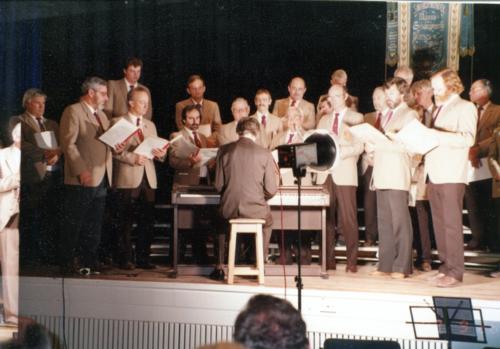 W-Photo--069.geaendert