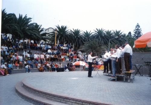 W-Photo--070.geaendert