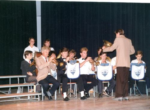 W-Photo--071.geaendert