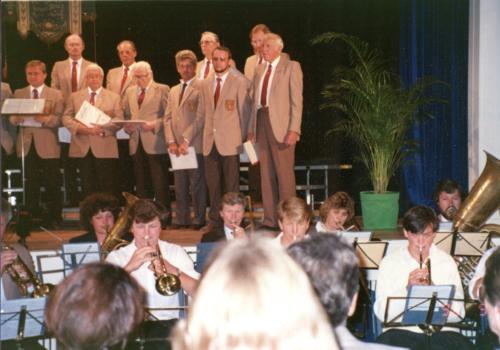 W-Photo--072.geaendert