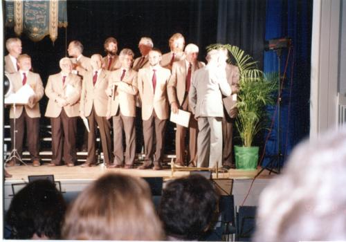 W-Photo--073.geaendert