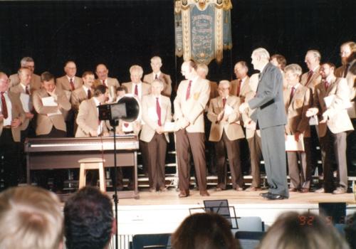 W-Photo--074.geaendert