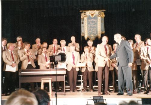 W-Photo--075.geaendert