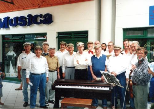 W-Photo--076.geaendert