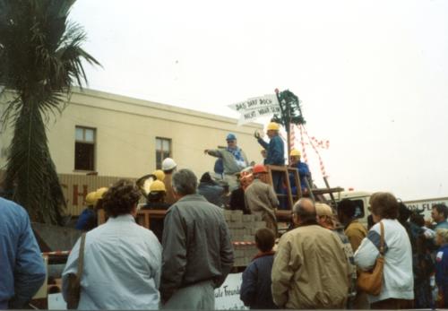 W-Photo--077.geaendert