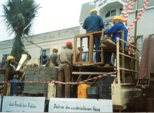 W-Photo--078.geaendert