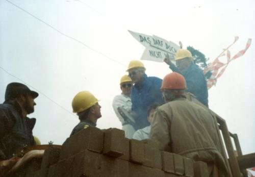 W-Photo--079.geaendert