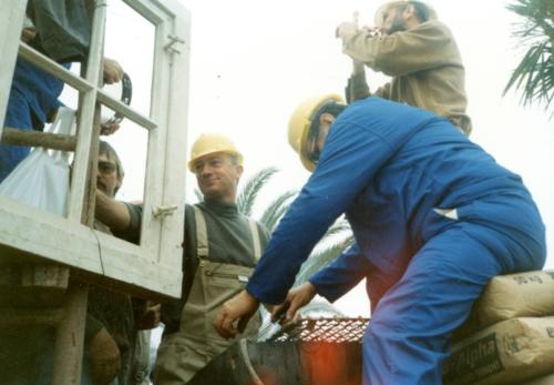 W-Photo--080.geaendert