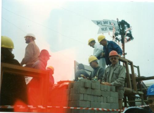 W-Photo--081.geaendert