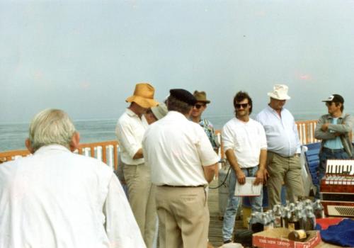 W-Photo--082.geaendert