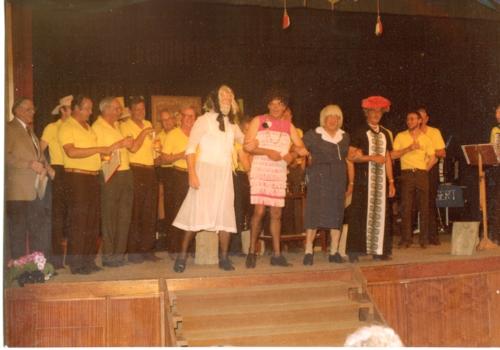 W-Photo--083.geaendert