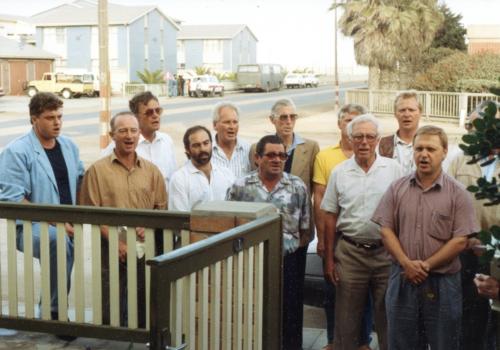 W-Photo--084.geaendert