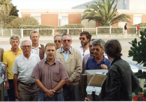 W-Photo--085.geaendert