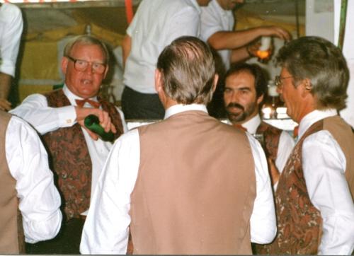 W-Photo--086.geaendert