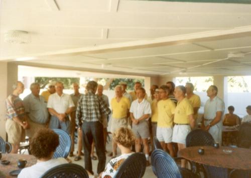 W-Photo--087.geaendert