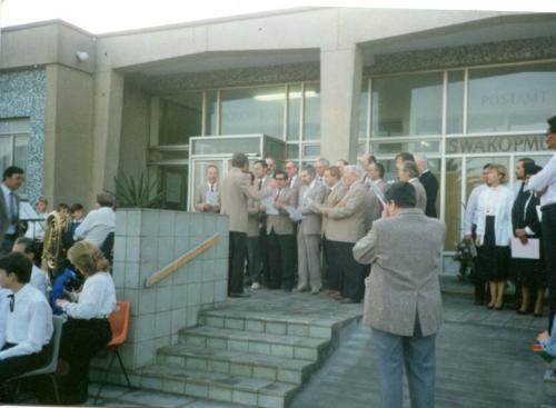 W-Photo--088.geaendert