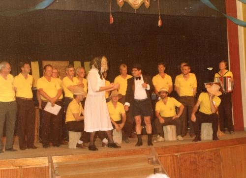 W-Photo--089.geaendert