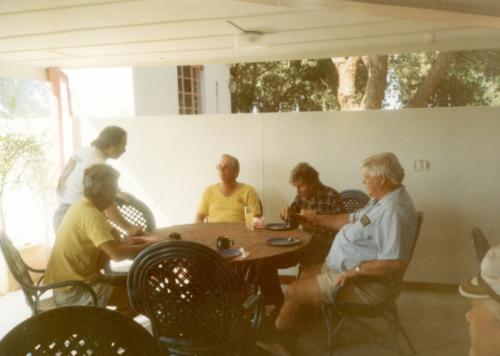 W-Photo--090.geaendert