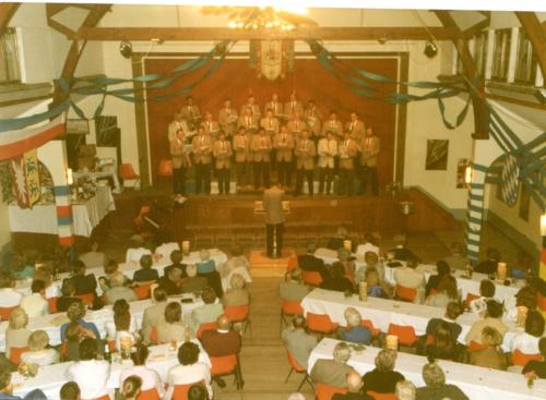 W-Photo--091.geaendert