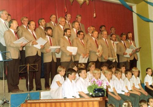 W-Photo--092.geaendert