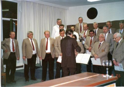 W-Photo--093.geaendert