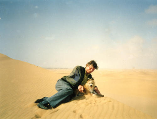 W-Photo--103-bearbeitet.geaendert