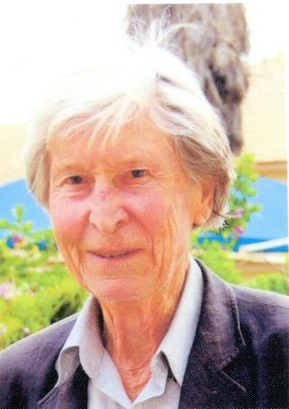 W-Photo--104.geaendert