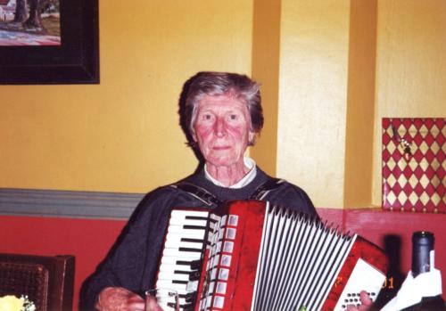 W-Photo--105.geaendert