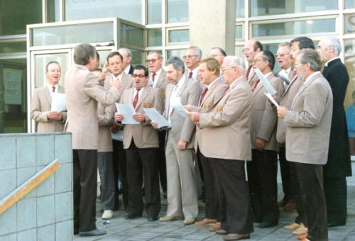 W-Photo-Gruppe highres-061.geaendert