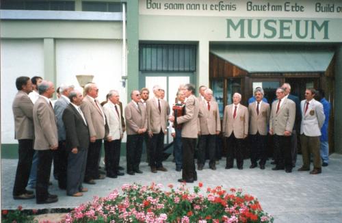 W-Photo-Gruppe highres-59.geaendert