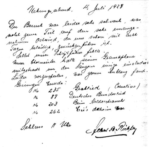 1928 brief.geaendert